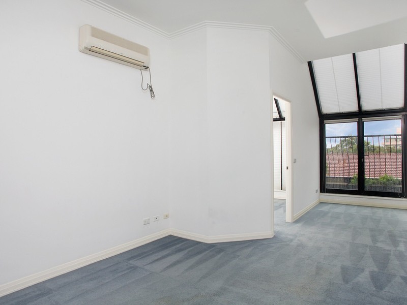 118/420 Pacific Highway, Crows Nest NSW 2065