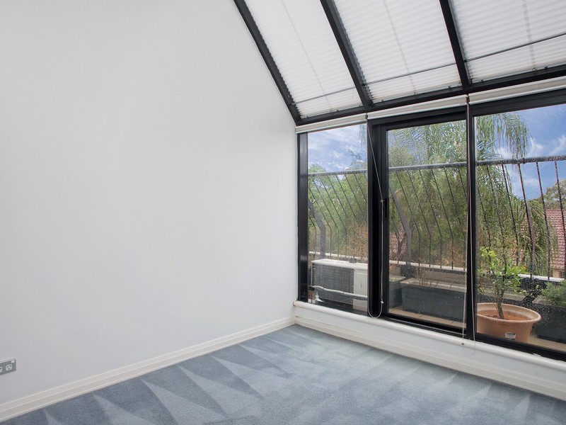 118/420 Pacific Highway, Crows Nest NSW 2065