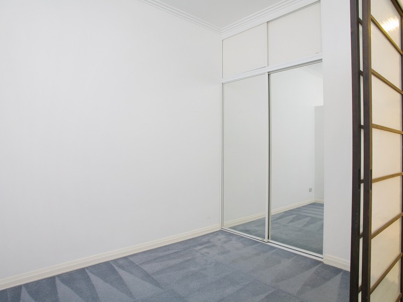 118/420 Pacific Highway, Crows Nest NSW 2065