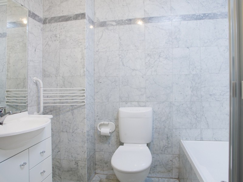 118/420 Pacific Highway, Crows Nest NSW 2065