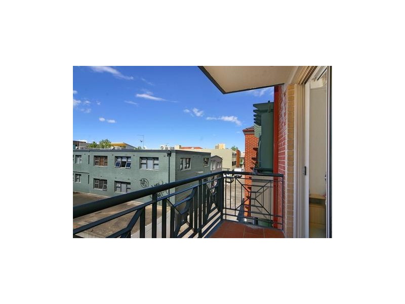 50/13 Ernest Street, Crows Nest NSW 2065