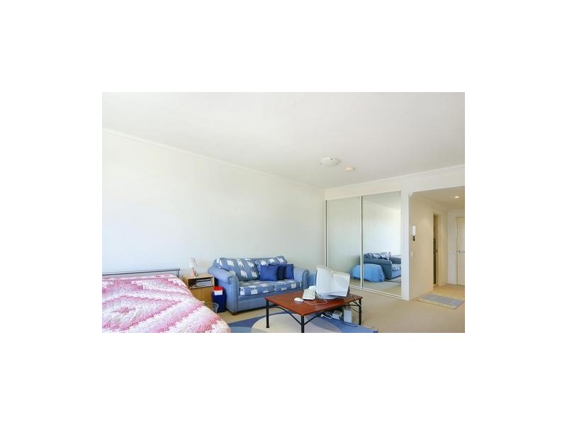 50/13 Ernest Street, Crows Nest NSW 2065