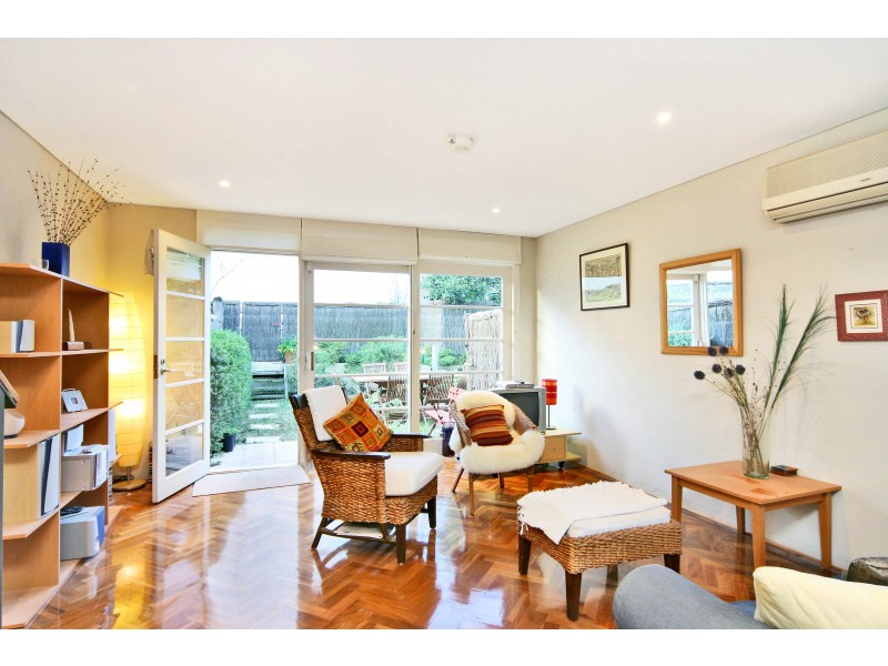 1/69 Ernest Street, Crows Nest NSW 2065