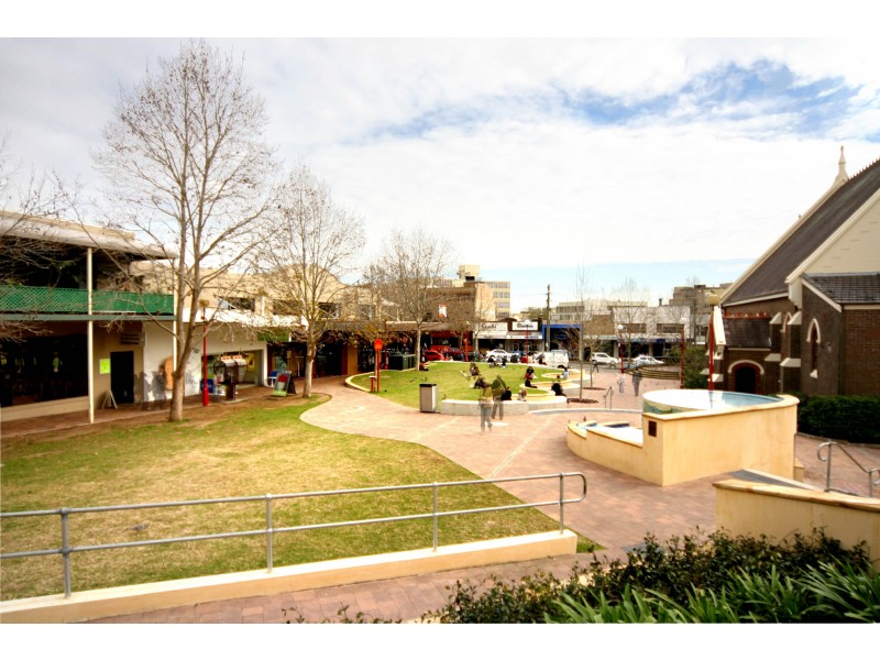 1/69 Ernest Street, Crows Nest NSW 2065