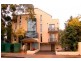 25/8 Cavill Ave, Ashfield NSW 2131