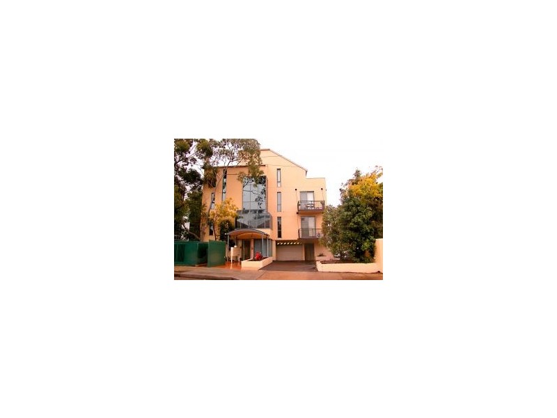 25/8 Cavill Ave, Ashfield NSW 2131