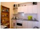 25/8 Cavill Ave, Ashfield NSW 2131