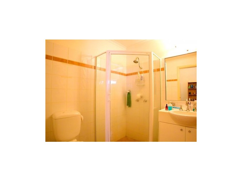 25/8 Cavill Ave, Ashfield NSW 2131
