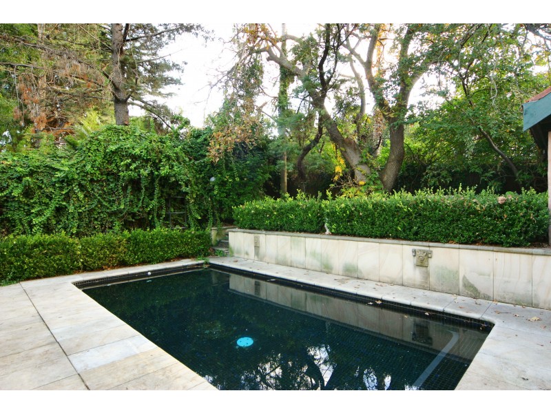 44 Larkin Street, Waverton NSW 2060