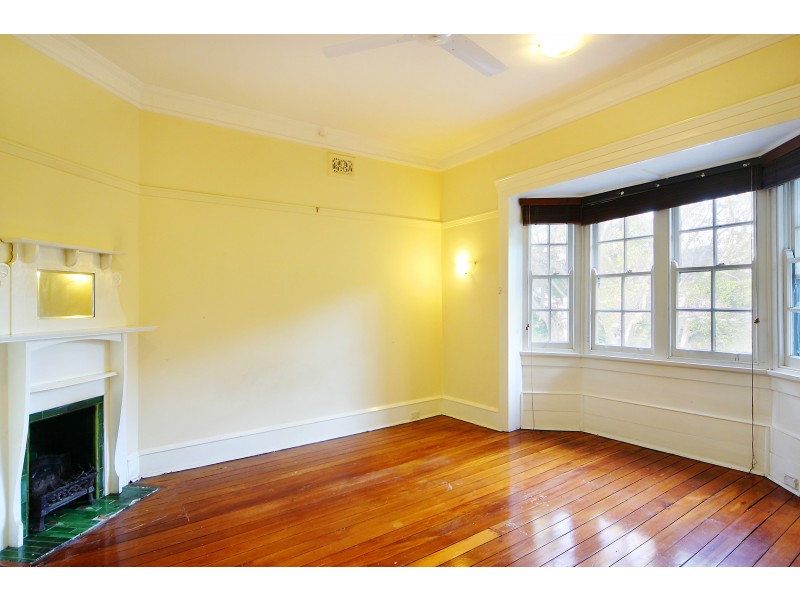 44 Larkin Street, Waverton NSW 2060