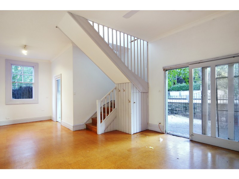 44 Larkin Street, Waverton NSW 2060