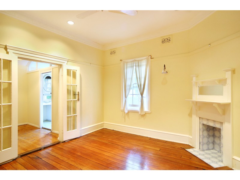 44 Larkin Street, Waverton NSW 2060