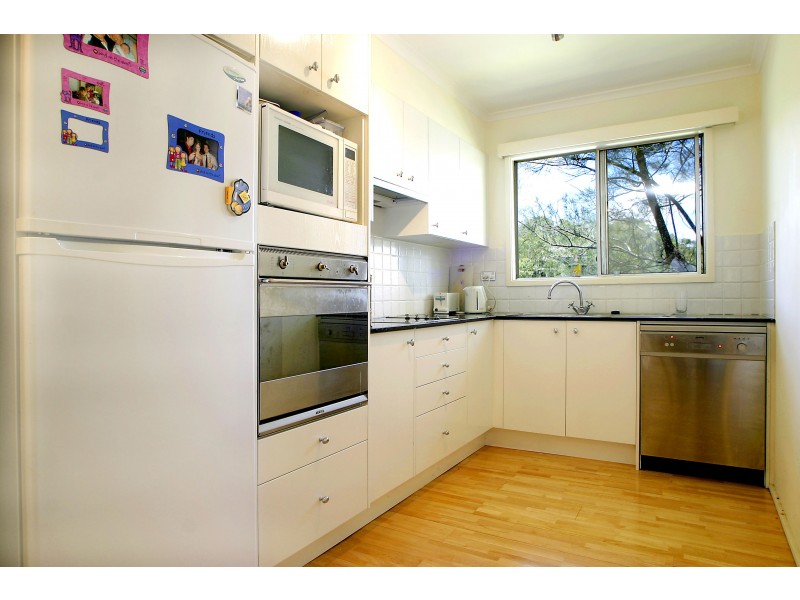 25/300c Burns Bay Road, Lane Cove NSW 2066