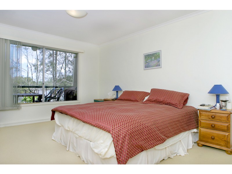 25/300c Burns Bay Road, Lane Cove NSW 2066