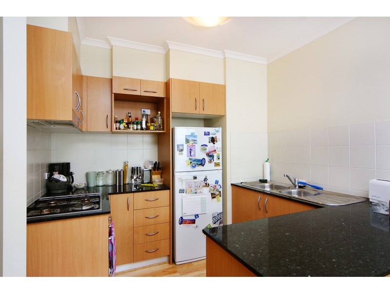 100/209 Harris Street, Pyrmont NSW 2009