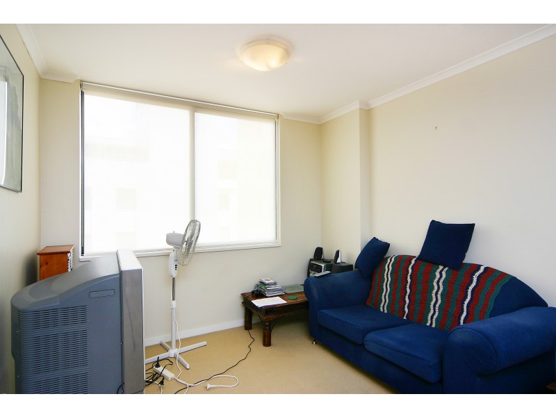 100/209 Harris Street, Pyrmont NSW 2009