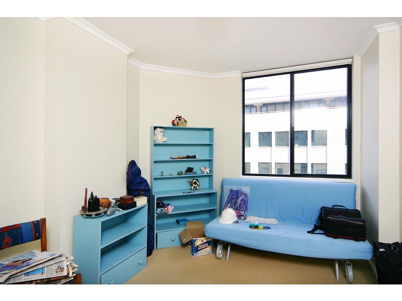 100/209 Harris Street, Pyrmont NSW 2009