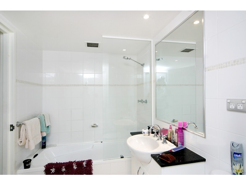 100/209 Harris Street, Pyrmont NSW 2009