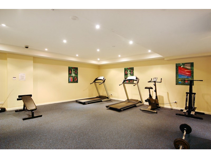 100/209 Harris Street, Pyrmont NSW 2009