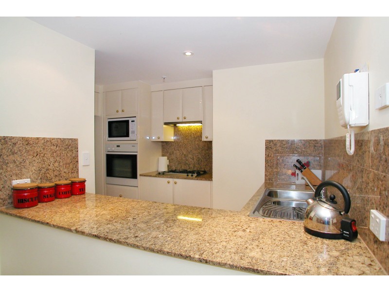 605/28 Harbour Street, Sydney NSW 2000