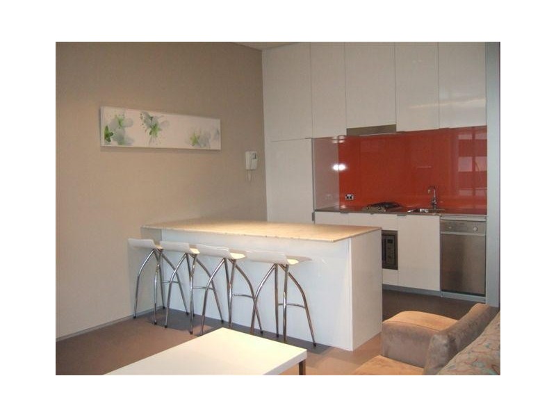 311/437 Bourke Street, Surry Hills NSW 2010