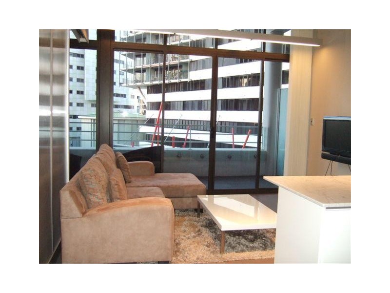 311/437 Bourke Street, Surry Hills NSW 2010