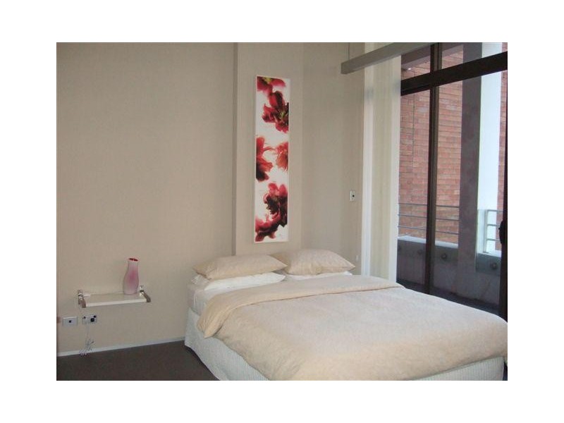 311/437 Bourke Street, Surry Hills NSW 2010