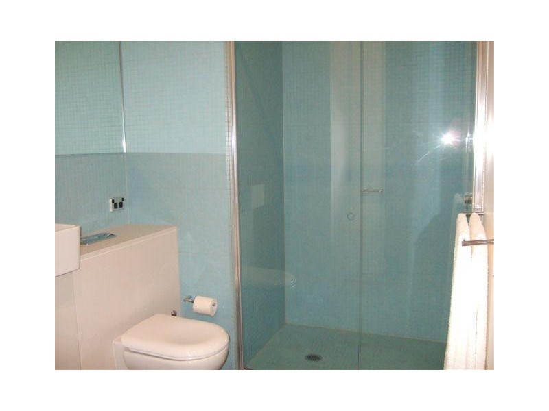 311/437 Bourke Street, Surry Hills NSW 2010