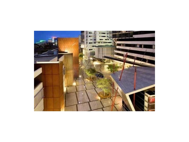 311/437 Bourke Street, Surry Hills NSW 2010