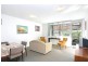 G05/200 William Street, Woolloomooloo NSW 2011