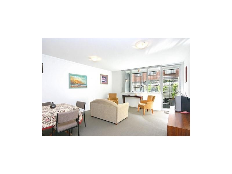 G05/200 William Street, Woolloomooloo NSW 2011