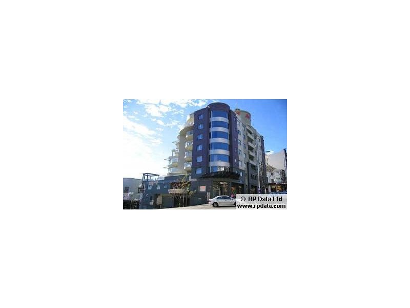 G05/200 William Street, Woolloomooloo NSW 2011