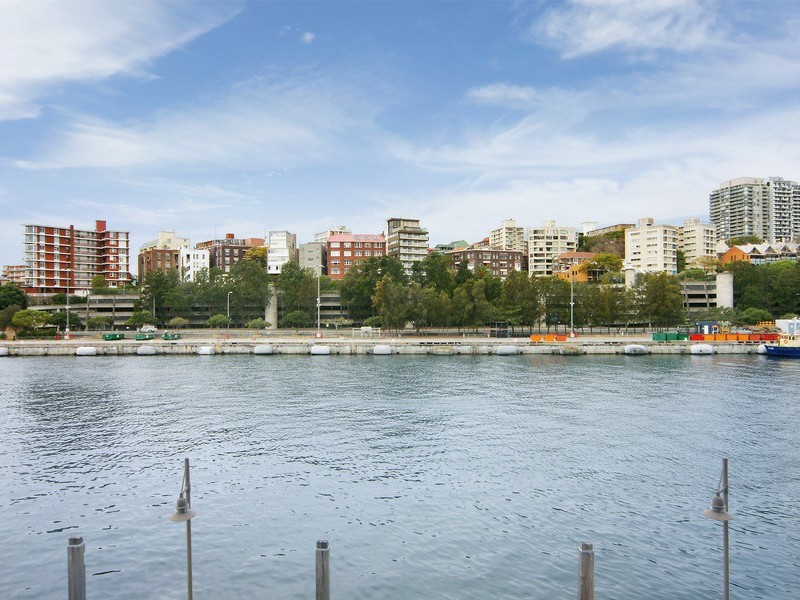 320/6 Cowper Wharf Road, Woolloomooloo NSW 2011