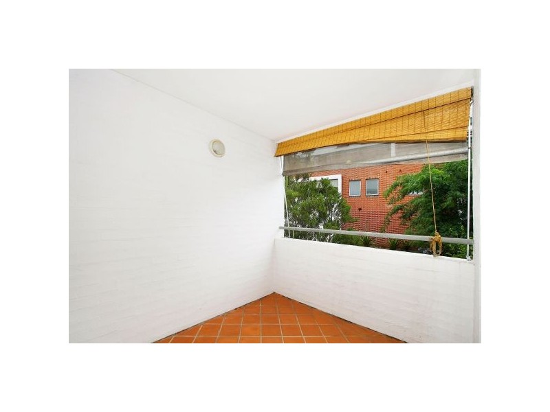 18/37  Iredale Street, Newtown NSW 2042