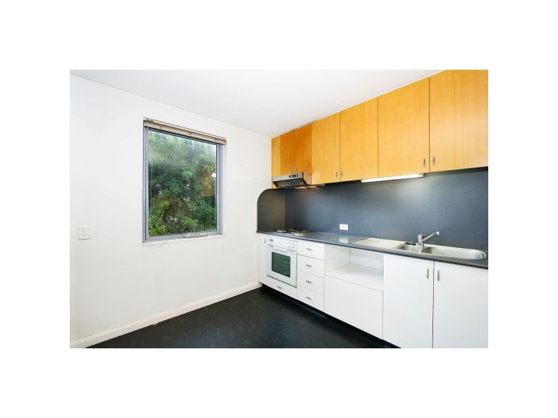 18/37  Iredale Street, Newtown NSW 2042