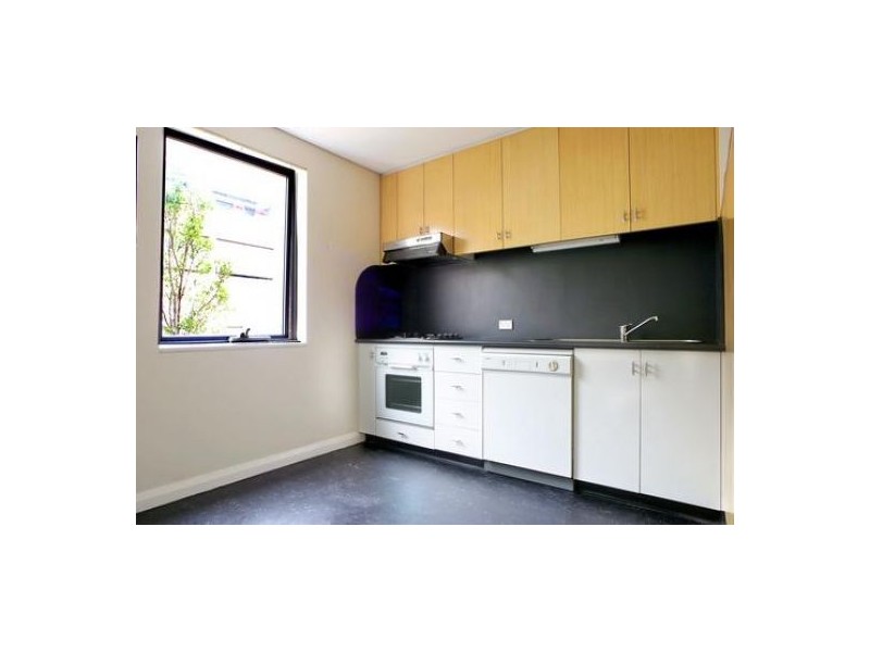 8/37  Iredale Street, Newtown NSW 2042