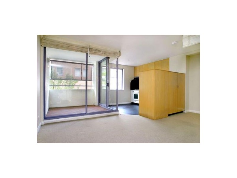 8/37  Iredale Street, Newtown NSW 2042