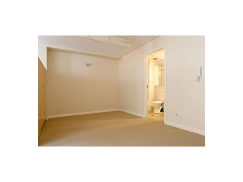 8/37  Iredale Street, Newtown NSW 2042