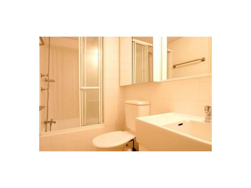 8/37  Iredale Street, Newtown NSW 2042