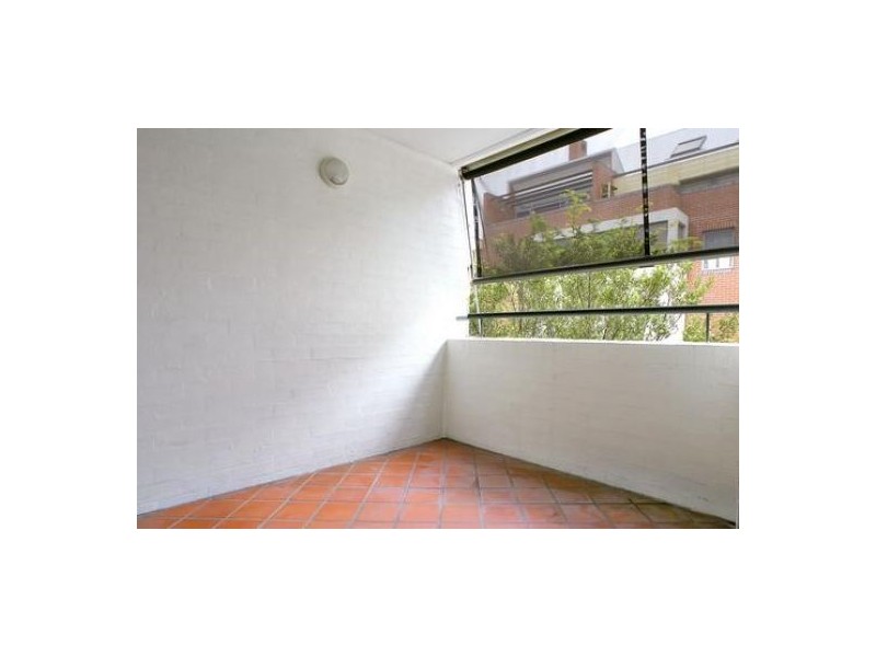 8/37  Iredale Street, Newtown NSW 2042