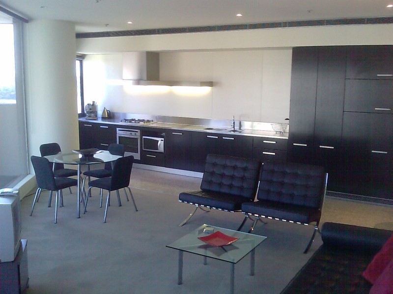 Sydney NSW 2000