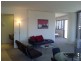 Sydney NSW 2000