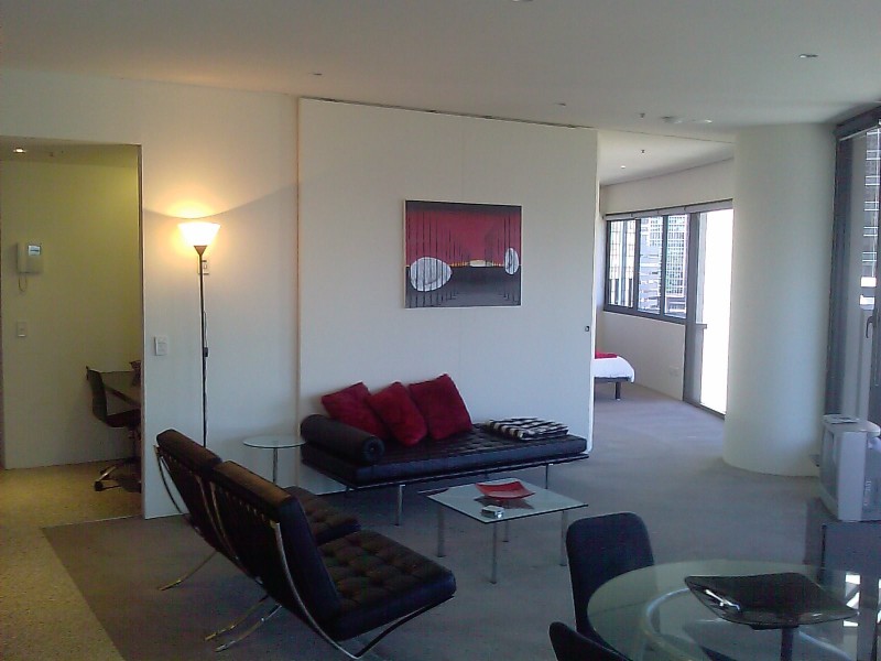 Sydney NSW 2000