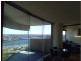 Sydney NSW 2000