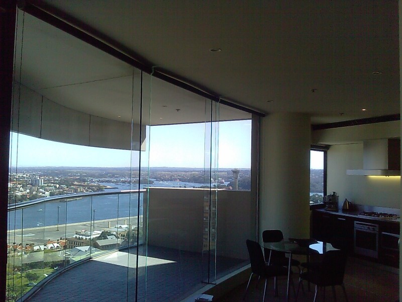 Sydney NSW 2000