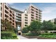 D403/24-26 Point Street, Pyrmont NSW 2009