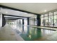 D403/24-26 Point Street, Pyrmont NSW 2009