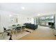 403/6 Cowper Wharf Road, Woolloomooloo NSW 2011