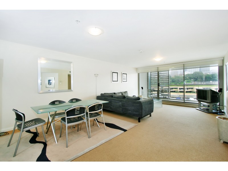 403/6 Cowper Wharf Road, Woolloomooloo NSW 2011