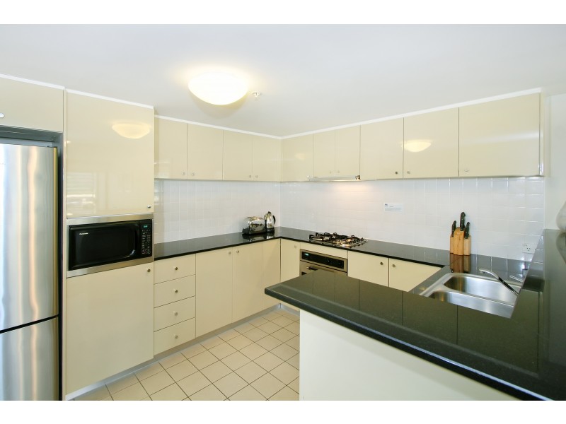 403/6 Cowper Wharf Road, Woolloomooloo NSW 2011